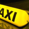 Taxi Roanne